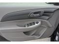 Ashen Gray Metallic - Malibu LS Photo No. 9