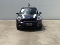 2011 Cosmic Blue Mini Cooper S Countryman  photo #7