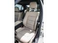 Arctic White - E 350 Sedan Photo No. 20
