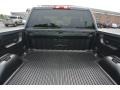 Tungsten Metallic - Silverado 2500HD LT Double Cab 4x4 Photo No. 16