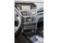 Palladium Silver Metallic - E 550 Sedan Photo No. 5