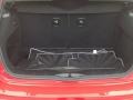 Chili Red - Cooper Hardtop Photo No. 19