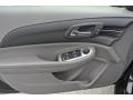 Ashen Gray Metallic - Malibu LS Photo No. 9