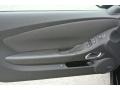 2014 Black Chevrolet Camaro LT Coupe  photo #9