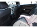 Attitude Black Metallic - Camry SE Photo No. 12