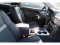 Attitude Black Metallic - Camry SE Photo No. 13