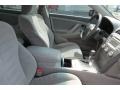 Barcelona Red Metallic - Camry LE Photo No. 13
