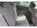 Barcelona Red Metallic - Camry LE Photo No. 14