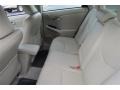 2010 Barcelona Red Metallic Toyota Prius Hybrid IV  photo #11