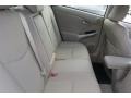 2010 Barcelona Red Metallic Toyota Prius Hybrid IV  photo #13