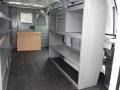 Summit White - Express 1500 Cargo WT Photo No. 7