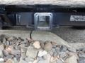 Summit White - Express 1500 Cargo WT Photo No. 13