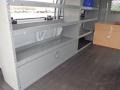 Summit White - Express 1500 Cargo WT Photo No. 19