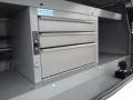Summit White - Express 1500 Cargo WT Photo No. 20