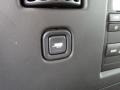 Summit White - Express 1500 Cargo WT Photo No. 21