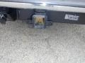 Summit White - Express 1500 Cargo WT Photo No. 25