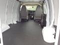 2014 Summit White Chevrolet Express 1500 Cargo WT  photo #5