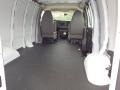 Summit White - Express 1500 Cargo WT Photo No. 5
