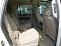 White Diamond Tricoat - Tahoe LTZ 4WD Photo No. 11