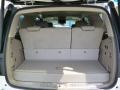 White Diamond Tricoat - Tahoe LTZ 4WD Photo No. 13