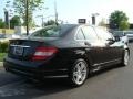 Black - C 350 Sport Photo No. 4
