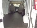 Summit White - Express 3500 Cargo WT Photo No. 3