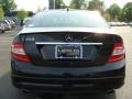 Black - C 350 Sport Photo No. 5