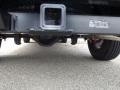 Summit White - Express 3500 Cargo WT Photo No. 8