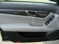 Black - C 350 Sport Photo No. 6