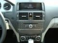 Black - C 350 Sport Photo No. 11