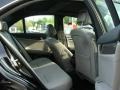 Black - C 350 Sport Photo No. 12