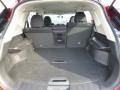 2014 Cayenne Red Nissan Rogue S  photo #12