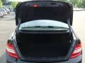Black - C 350 Sport Photo No. 13