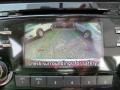 2014 Cayenne Red Nissan Rogue S  photo #18