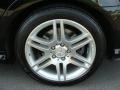 Black - C 350 Sport Photo No. 14