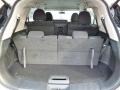 Charcoal Trunk Photo for 2014 Nissan Rogue #92709630