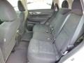 Charcoal Rear Seat Photo for 2014 Nissan Rogue #92709640