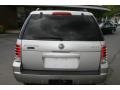 Silver Birch Metallic - Mountaineer Premier AWD Photo No. 6