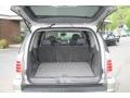 Silver Birch Metallic - Mountaineer Premier AWD Photo No. 7