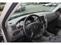 Silver Birch Metallic - Mountaineer Premier AWD Photo No. 11