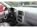 Silver Birch Metallic - Mountaineer Premier AWD Photo No. 14
