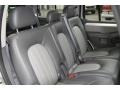 Silver Birch Metallic - Mountaineer Premier AWD Photo No. 15