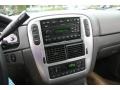 Silver Birch Metallic - Mountaineer Premier AWD Photo No. 16