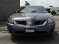 2005 Titanium Pearl Mitsubishi Galant DE  photo #2