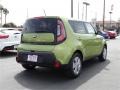 2014 Alien 2 Kia Soul 1.6  photo #3