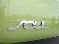 2014 Alien 2 Kia Soul 1.6  photo #8