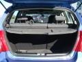 Blue Moon - Aveo Aveo5 LT Photo No. 6