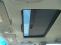Blue Moon - Aveo Aveo5 LT Photo No. 16