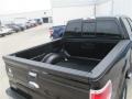 Tuxedo Black - F150 XLT SuperCrew Photo No. 6