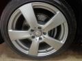 Black - E 350 4Matic Sedan Photo No. 7